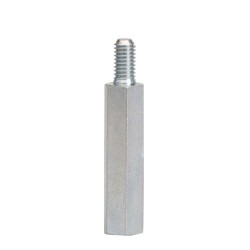 Image n°1
